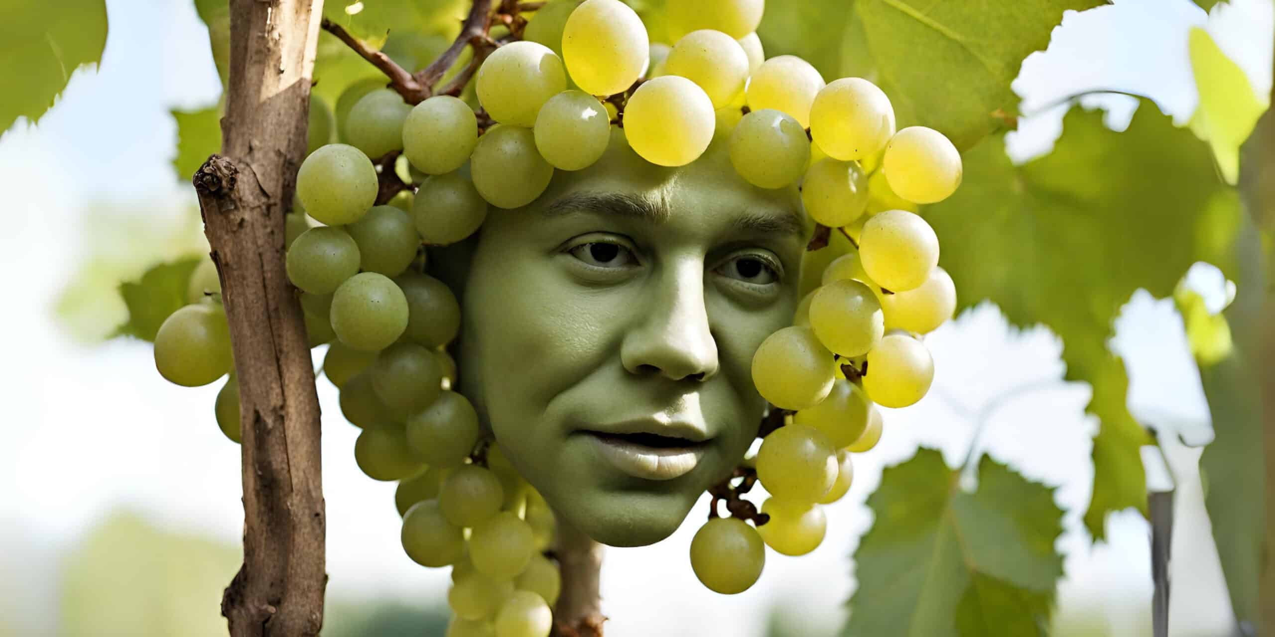 Personality test: Find out if a simple image can reveal your quest for perfection!