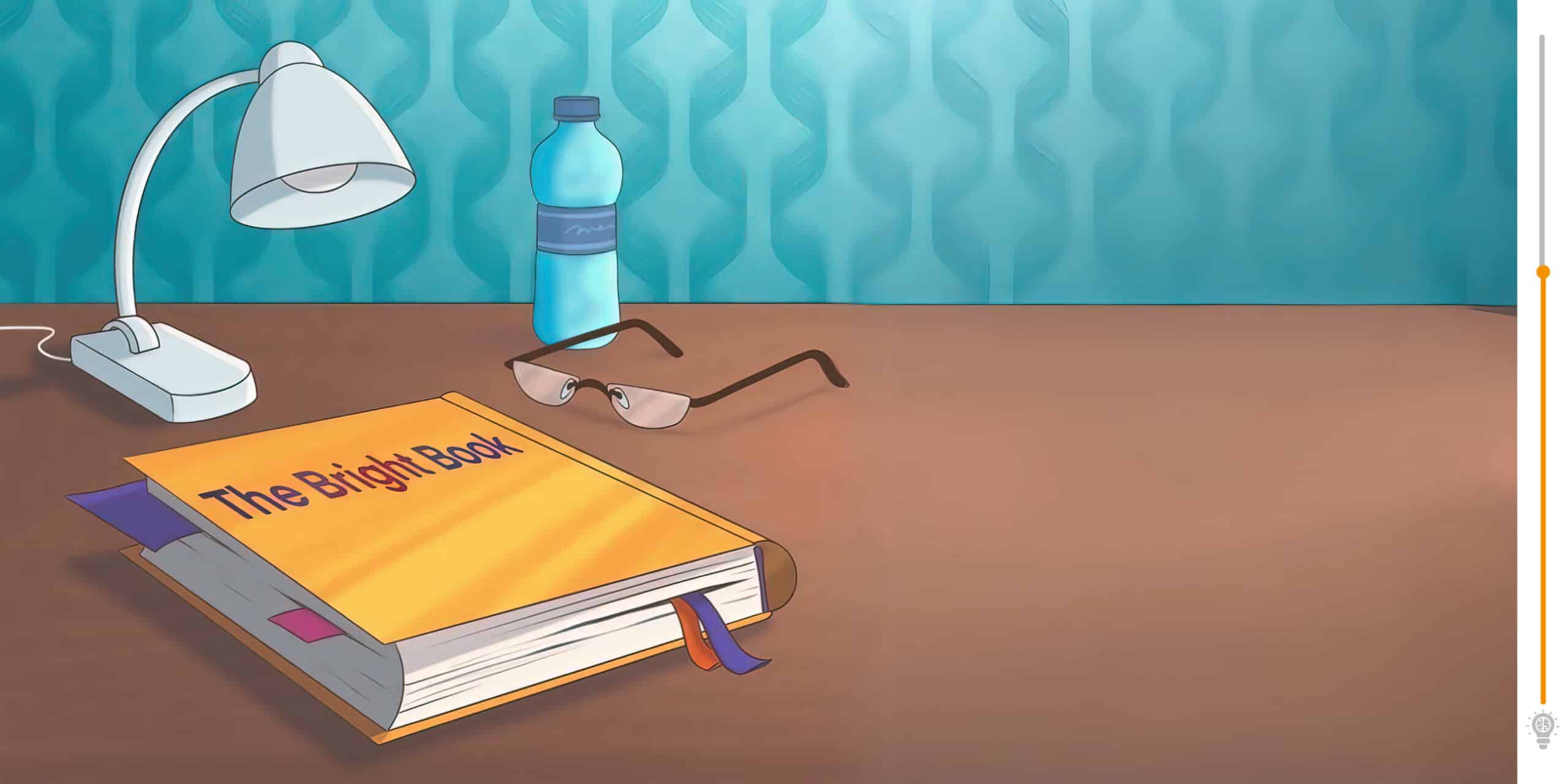 Visual challenge: can you spot the 2 hidden errors in under 60 seconds? Test your acuity and prove your eye for detail!