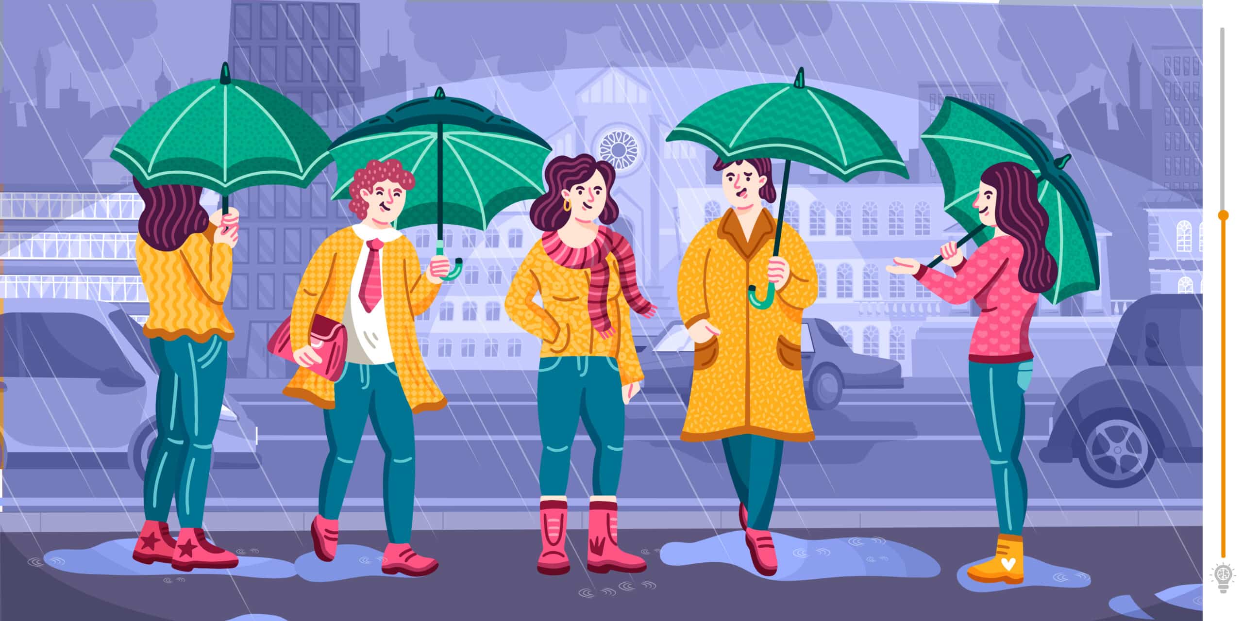 Visual challenge: are you perceptive enough to identify the error? Challenge yourself and find it in under 30 seconds!