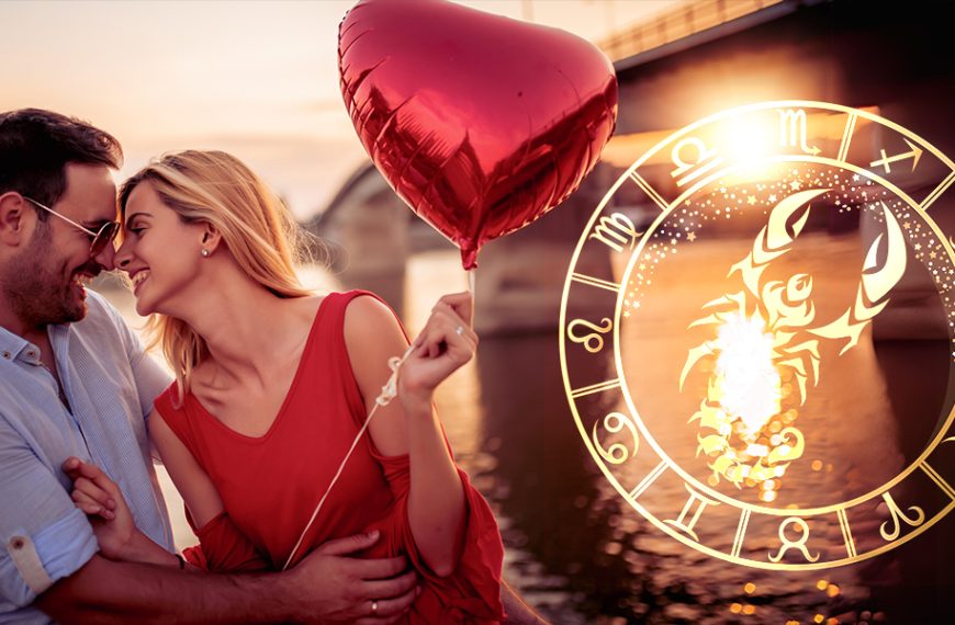 Amour et astrologie le 23 janvier 2024 : Prédictions pour cinq signes sous la symphonie cosmique