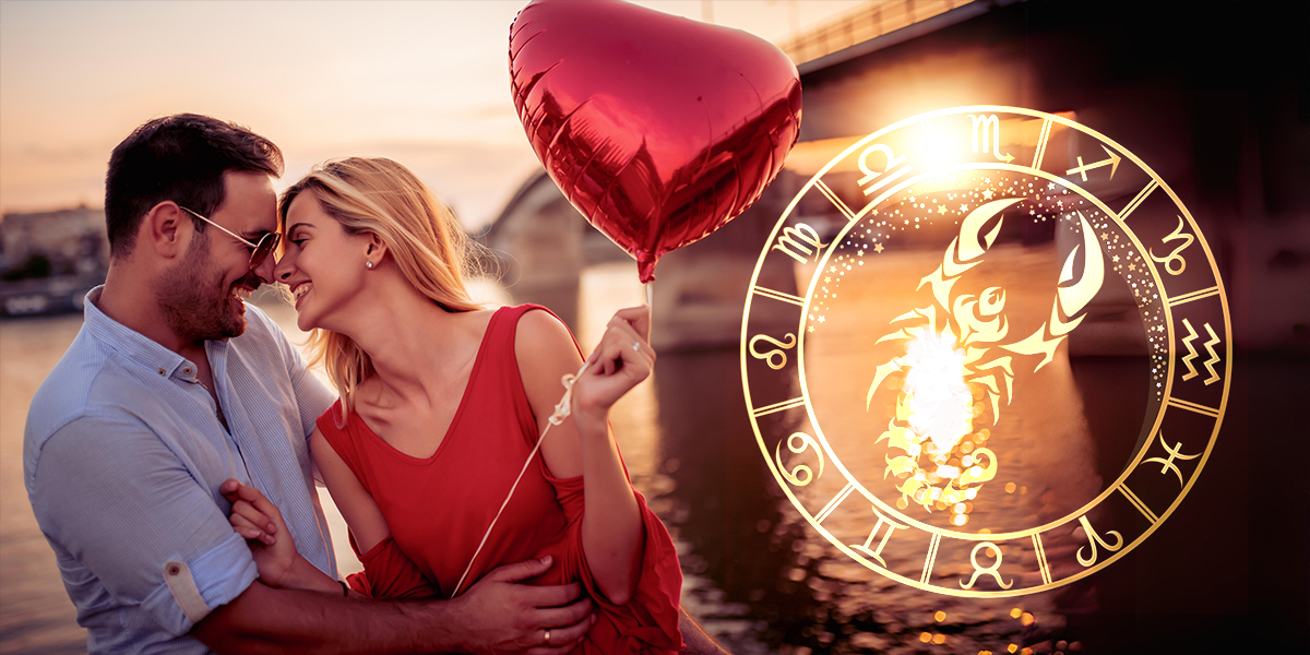 Amour et astrologie le 23 janvier 2024 : Prédictions pour cinq signes sous la symphonie cosmique