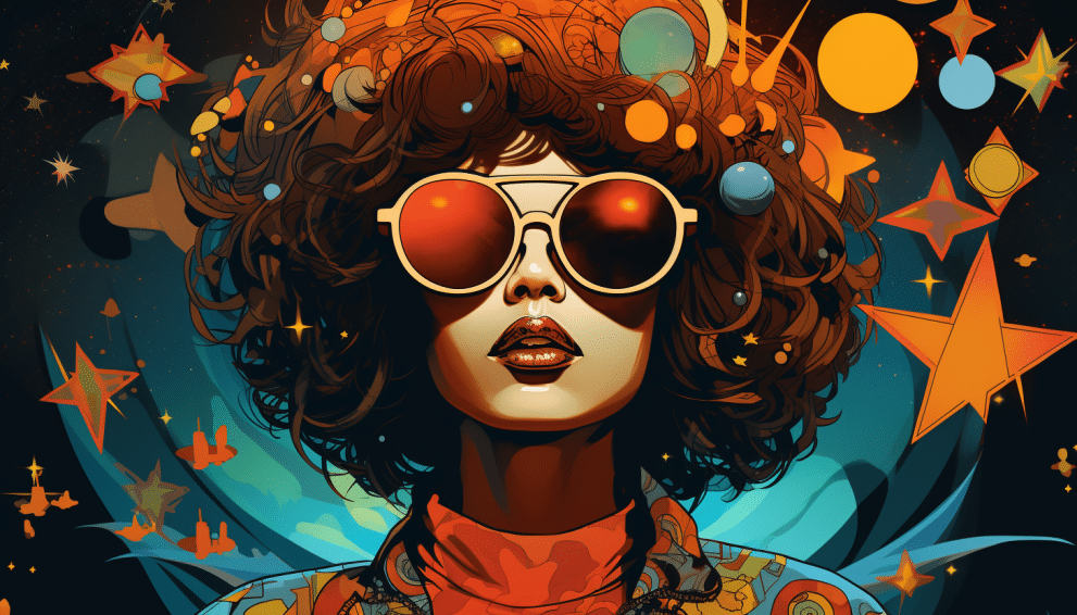 Événement astral majeur le 25 janvier 2024 : Impact sur 3 signes astrologiques