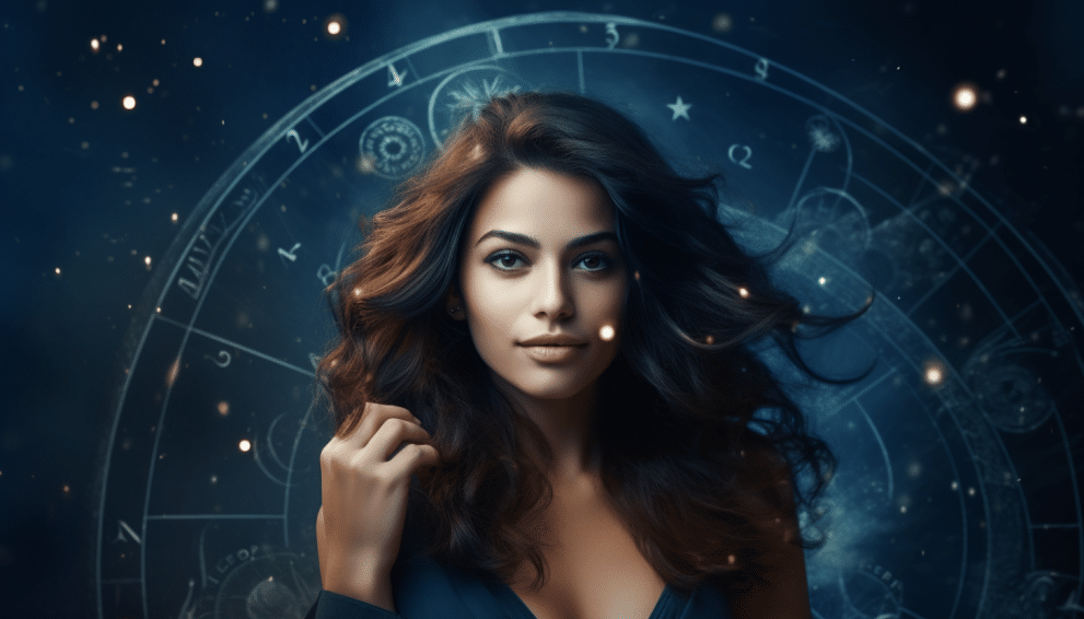 Événement cosmique majeur le 26 janvier 2024 : Impact intense sur trois signes astrologiques