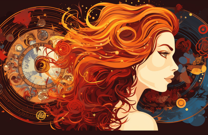 Prévisions astrologiques du 18 février 2024 : Influence majeure sur l'amour pour quatre signes spécifiques