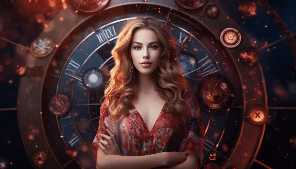 L'astrologie dévoile le 20 février 2024 : ces 5 signes du zodiaque partageront un défaut insupportable !