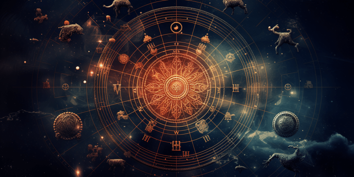 Prévisions astrologiques chinoises du 19 au 25 février 2024 