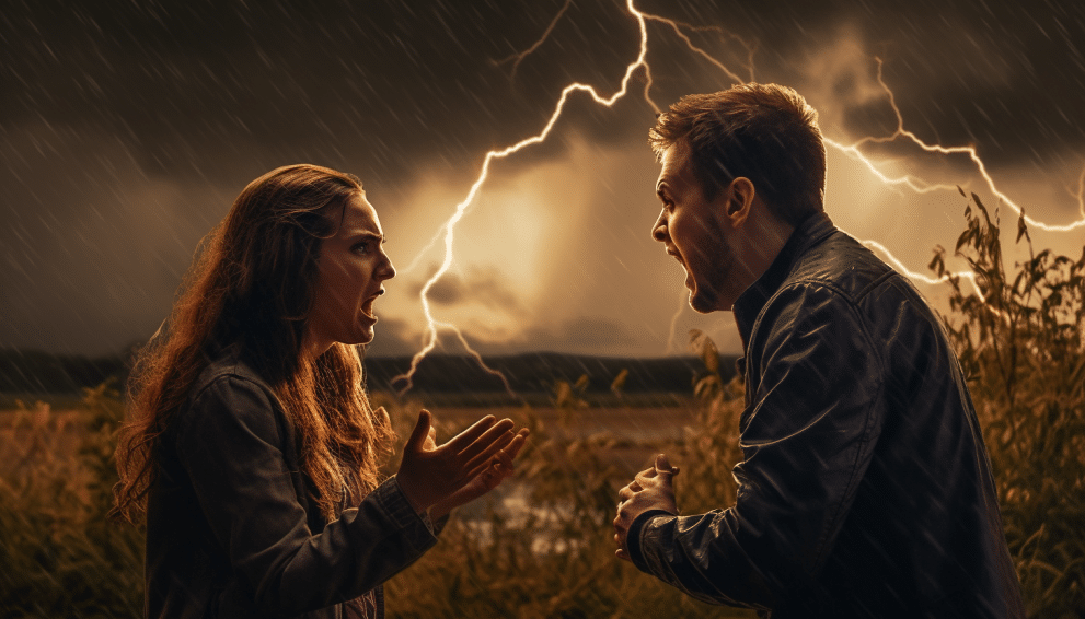 Danse cosmique de l'amour le 1er février 2024 : Quels signes astrologiques seront impactés ?