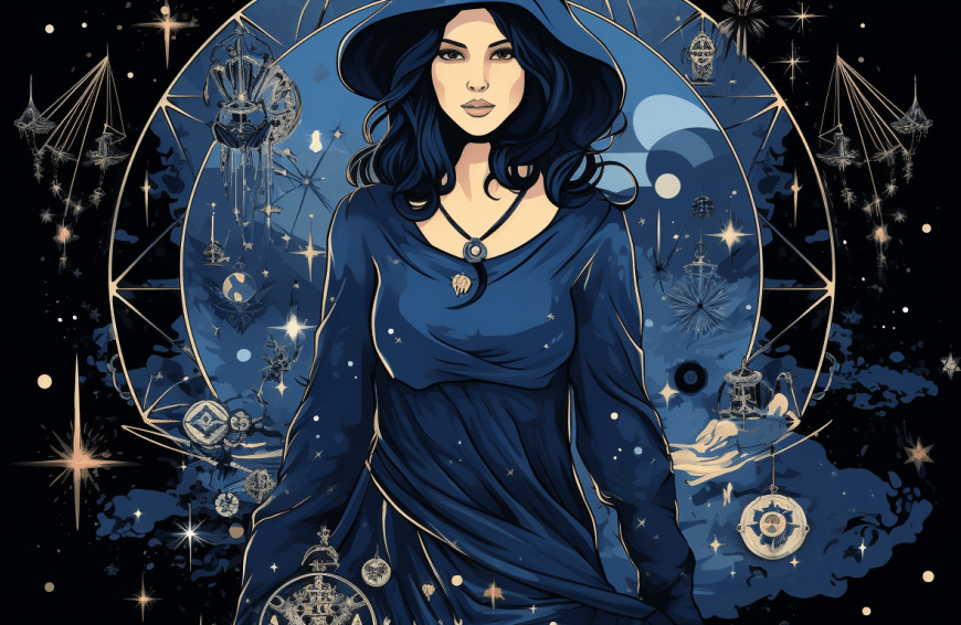 4 février 2024 : Voici les 4 signes astrologiques les plus rares qui vont connaitre une révolution amoureuse !