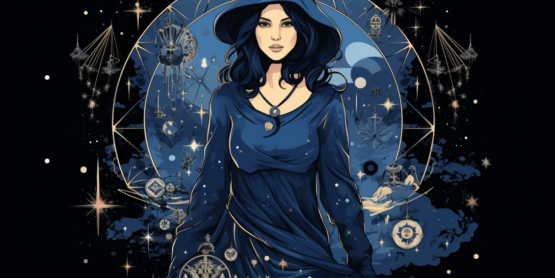 4 février 2024 : Voici les 4 signes astrologiques les plus rares qui vont connaitre une révolution amoureuse !
