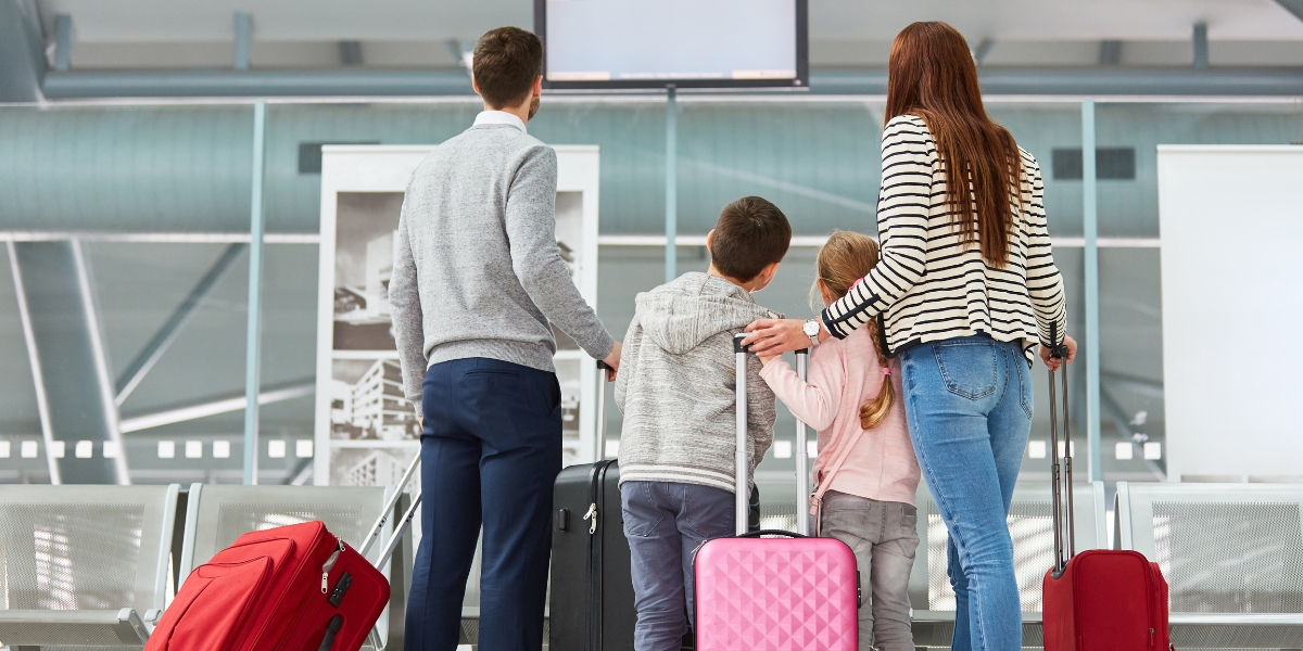 Astuces infaillibles pour cacher passeport, argent et papiers et voyager l'esprit tranquille !