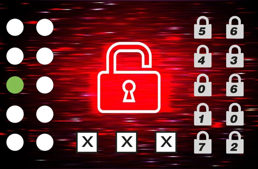 Logic challenge: Are you an IQ whiz? Find the 3-digit code in under 35 seconds!