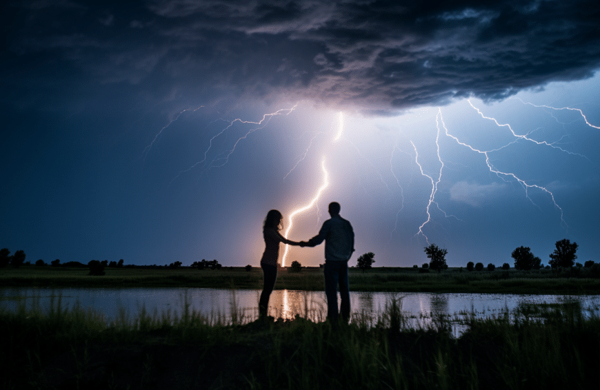 Amour et astrologie : Prédictions pour 4 signes astrologiques le 3 février 2024