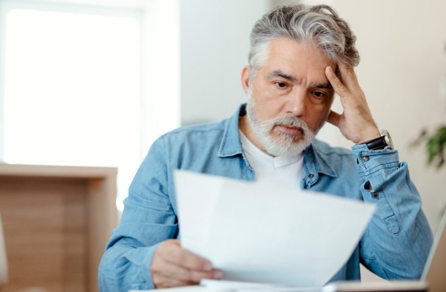 Nouvelle « taxe punaise de lit » : son montant en 2024 et les foyers concernés