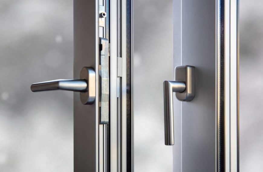 Astuces pratiques pour isoler efficacement le bas de votre porte et réduire les courants d'air !