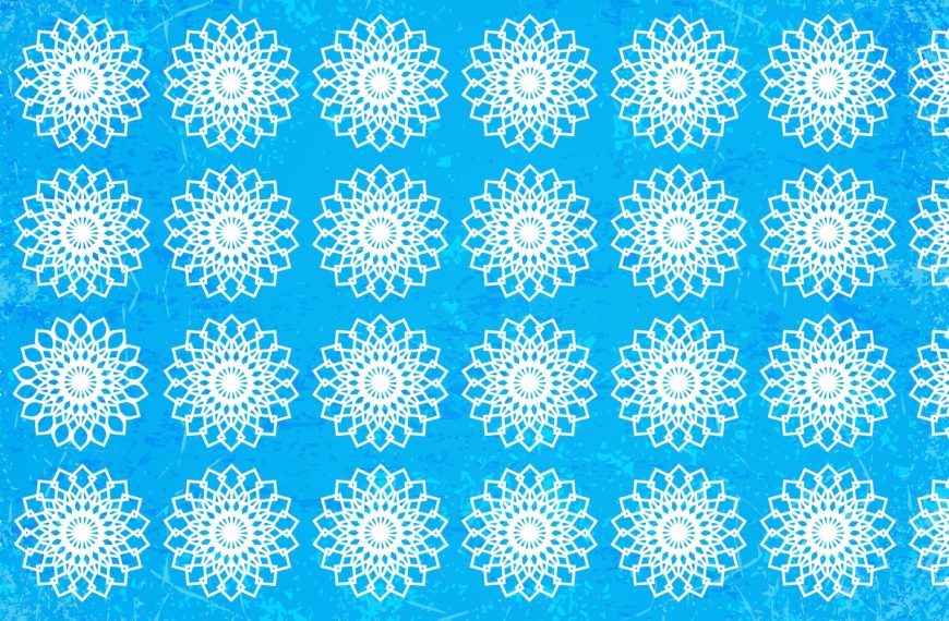 Visual game: Test your visual acuity in just 15 seconds by finding the intruder