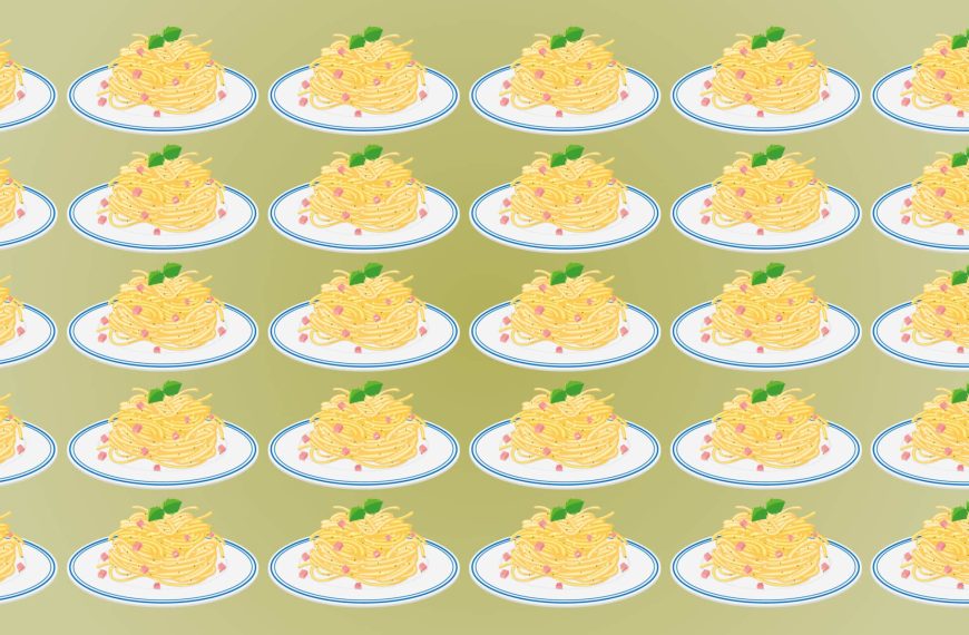 Visual test: Find the error! The cleverest of us solved this riddle in an instant – how about you?
