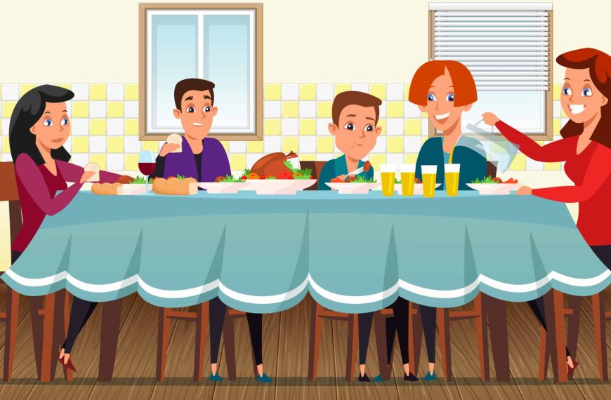 Visual test: If you can spot the error in this image in under 5 seconds, you’re a genius!