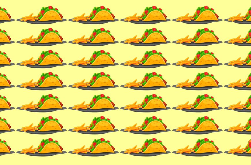Visual test: one image, one mistake. Find it in less than 15 seconds!