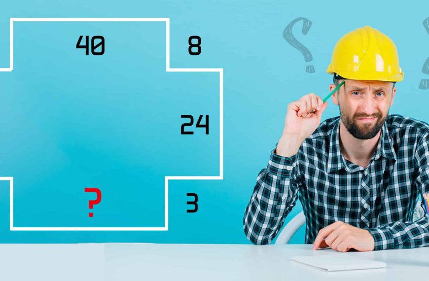 Visual test: only the cleverest solved this test in under 15 seconds!