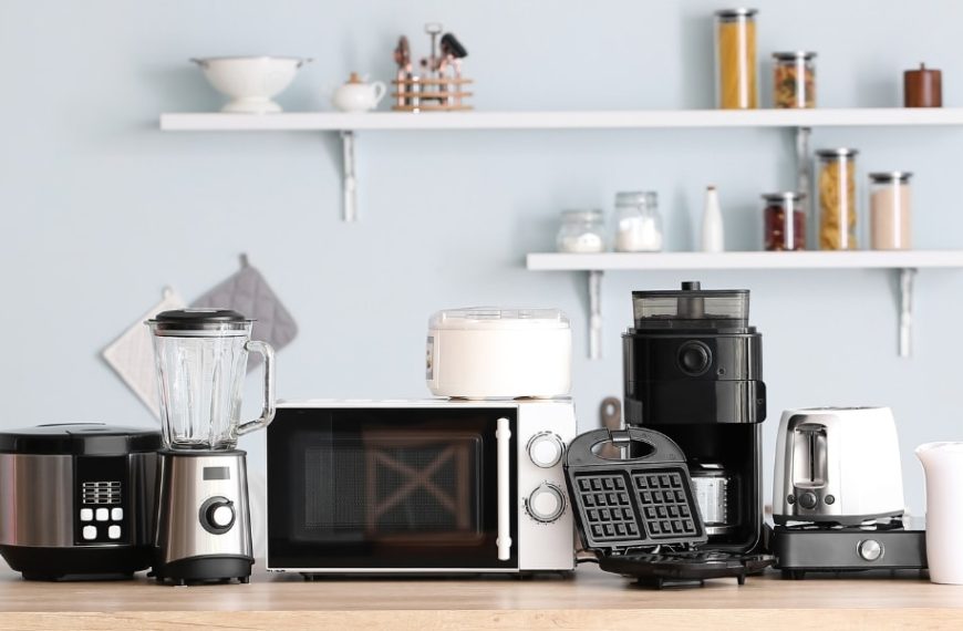 4 astuces pratiques pour prévenir les pannes de vos appareils au quotidien !