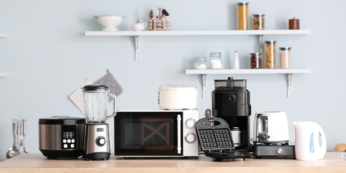 4 astuces pratiques pour prévenir les pannes de vos appareils au quotidien !