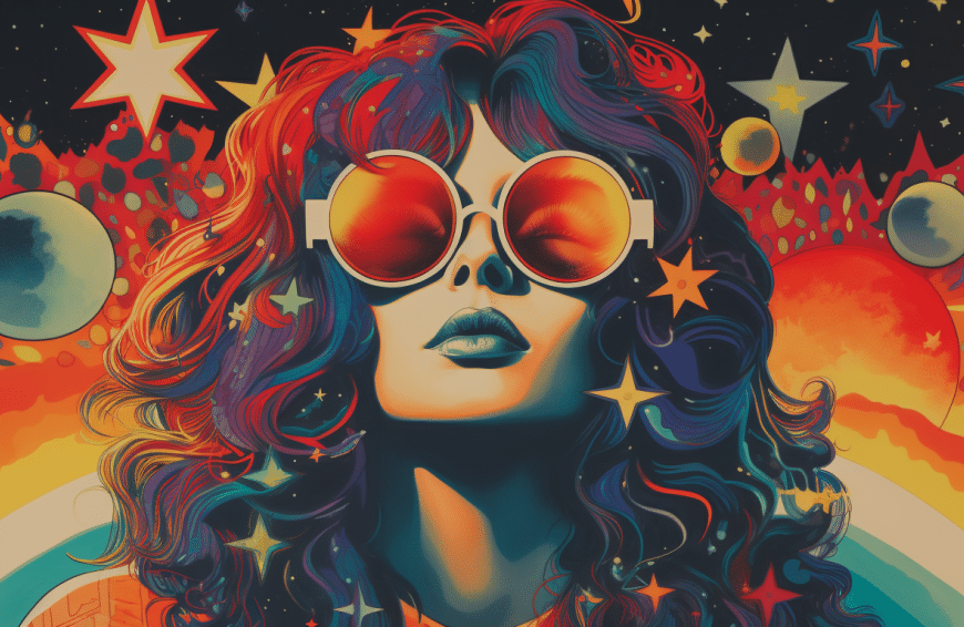 Guide astrologique de la semaine du 04 au 10 mars 2024 : Prévisions et jours de chance pour tous les signes du zodiaque