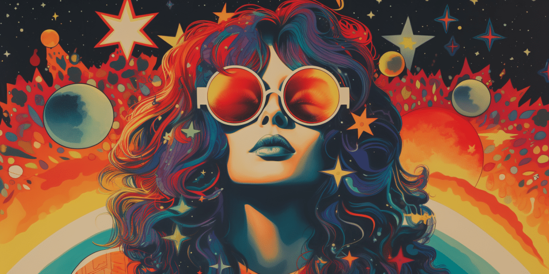 Guide astrologique de la semaine du 04 au 10 mars 2024 : Prévisions et jours de chance pour tous les signes du zodiaque