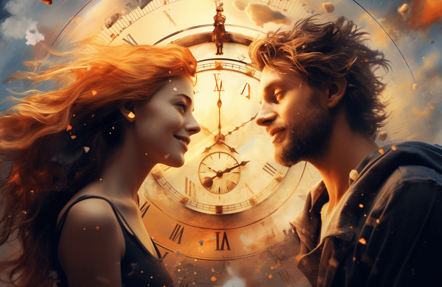 Prévisions astrologiques : Alignement lunaire et Régulus le 22 mars 2024 - Impact amoureux pour deux signes du zodiaque