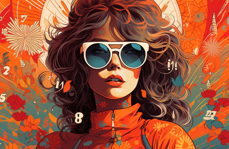Semaine astrologique du 18 au 24 mars 2024 : Équinoxe de printemps, renouveau et jour de chance pour chaque signe !