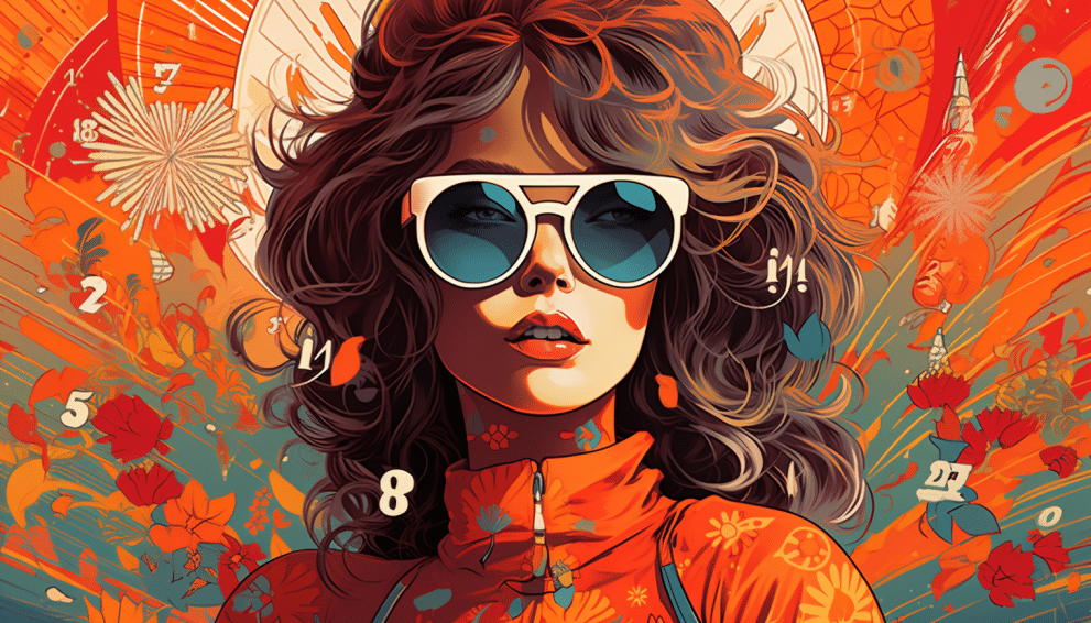 Semaine astrologique du 18 au 24 mars 2024 : Équinoxe de printemps, renouveau et jour de chance pour chaque signe !