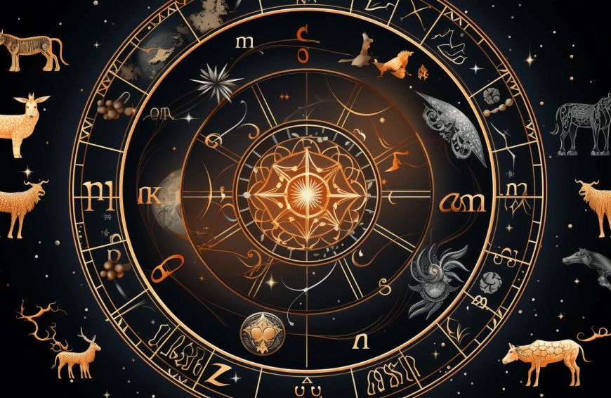 Astrologie chinoise : Prévisions de la semaine du 04 au 10 mars 2024 avec Hexagramme I Ching - Opportunités et défis cosmiques