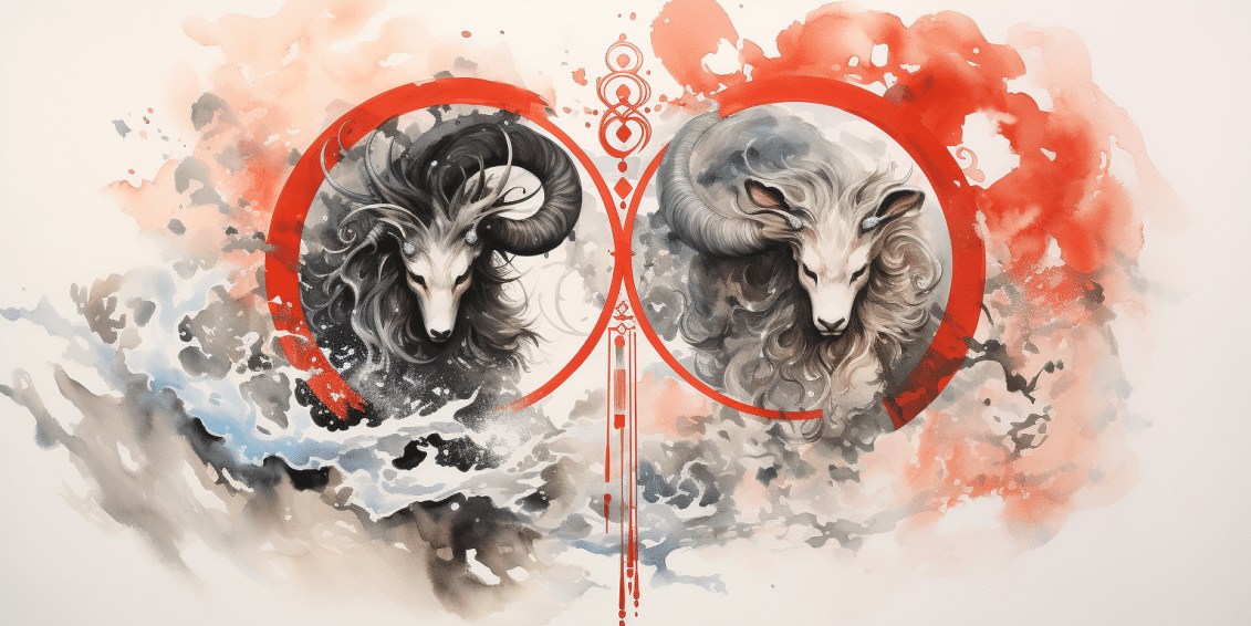 Embrassez le changement et la chance : Prévisions astrologiques chinoises pour la semaine du 25 au 31 mars 2024