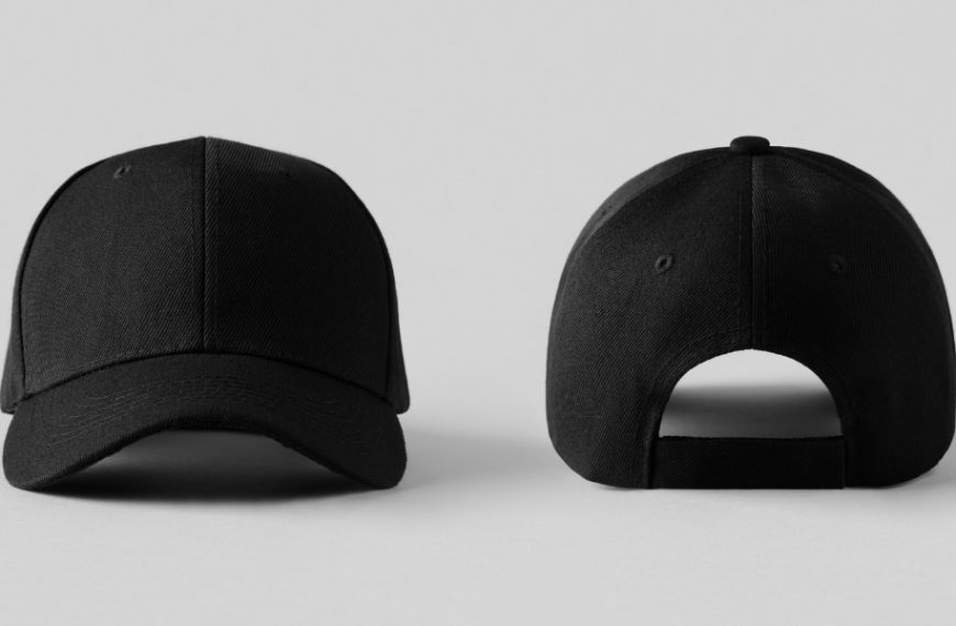 Comment laver une casquette sans altérer sa forme ou sa couleur ?