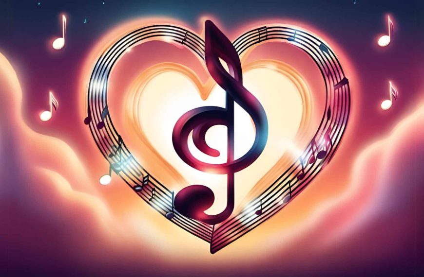 Personality test: Ready for love? Discover your readiness for romance!