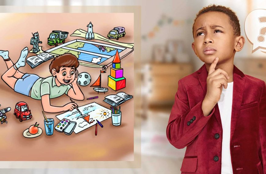 Visual challenge: can you spot the subtle error in this image in under 30 seconds? Put your sense of detail to the test!