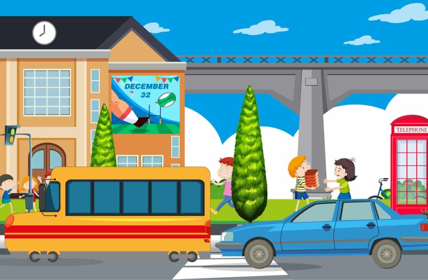 Visual riddle: Can you find the errors in the image in under 15 seconds?