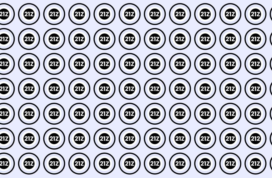 Visual test: Can you find the number 212 in this image in under 10 seconds?