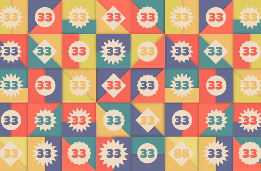 Visual test: Find the number 88 hidden in this image in less than 15 seconds to become part of the elite!