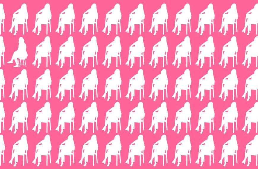 Visual test: If you find the answer in less than 20 seconds, you’re a genius!