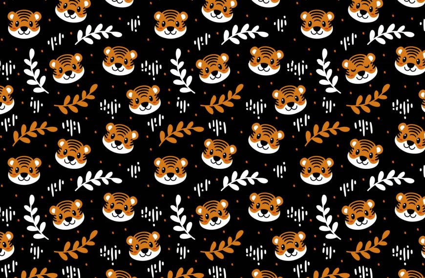 Visual test: Stimulate your sense of observation by finding the intruder in the image in 15 seconds.