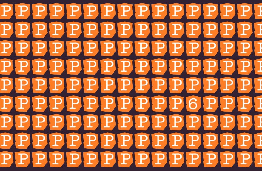 Visual test: Unveil the number hidden in this image in less than 15 seconds!