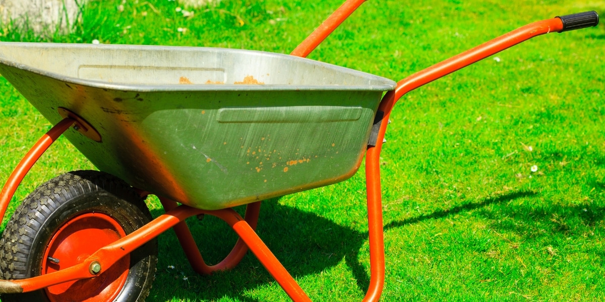 Pourquoi ajouter du sable dans votre jardin ? Conseils pratiques pour optimiser les bienfaits sur votre pelouse
