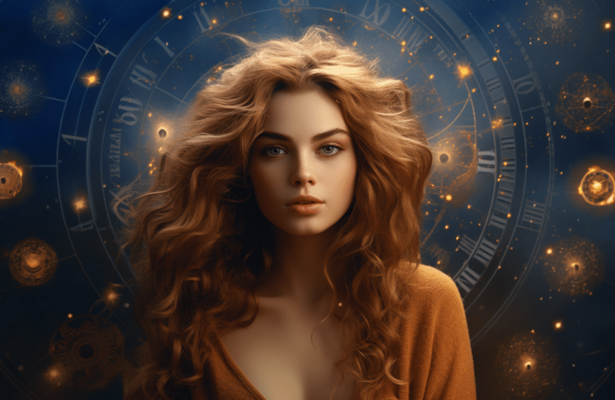 Prévisions astrologiques du 04 avril 2024 : Énergies cosmiques fortes impactant cinq signes - Préparez-vous pour des changements majeurs