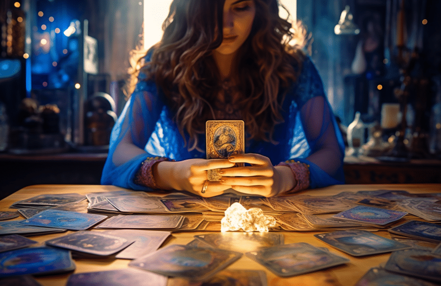 Occultation lunaire de Neptune : Impact sur les signes astrologiques et l'amour  le 07 avril 2024