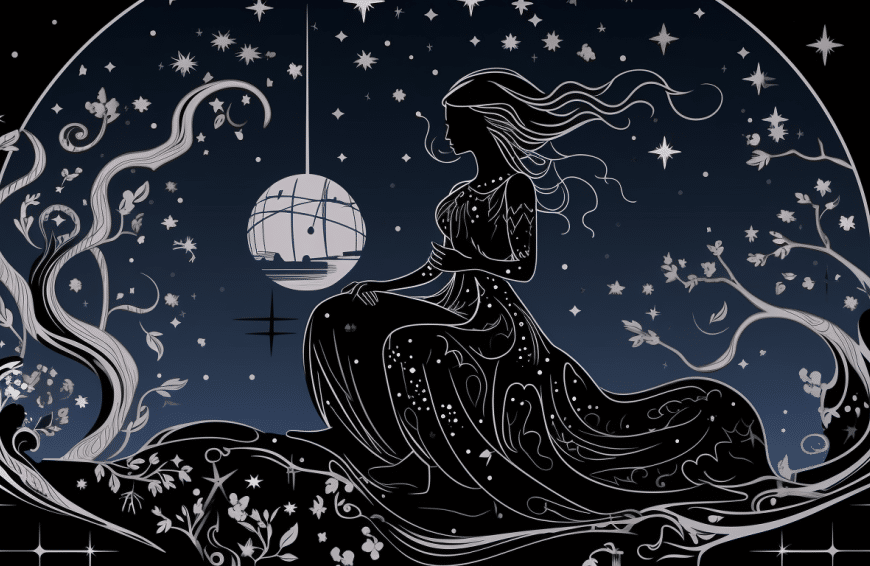 Événement astrologique majeur du 01 avril 2024 : Transformation radicale de trois signes du zodiaque