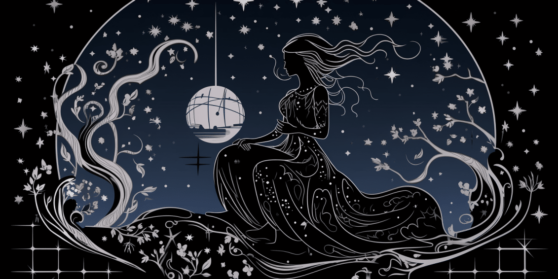 Événement astrologique majeur du 01 avril 2024 : Transformation radicale de trois signes du zodiaque