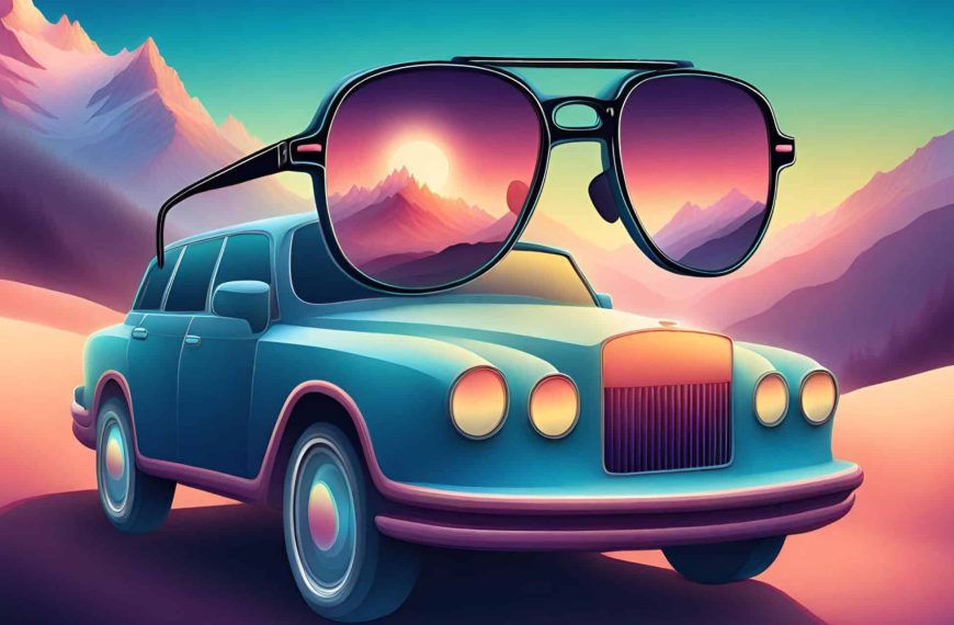 Personality test: Discover your life profile through the shapes you perceive!