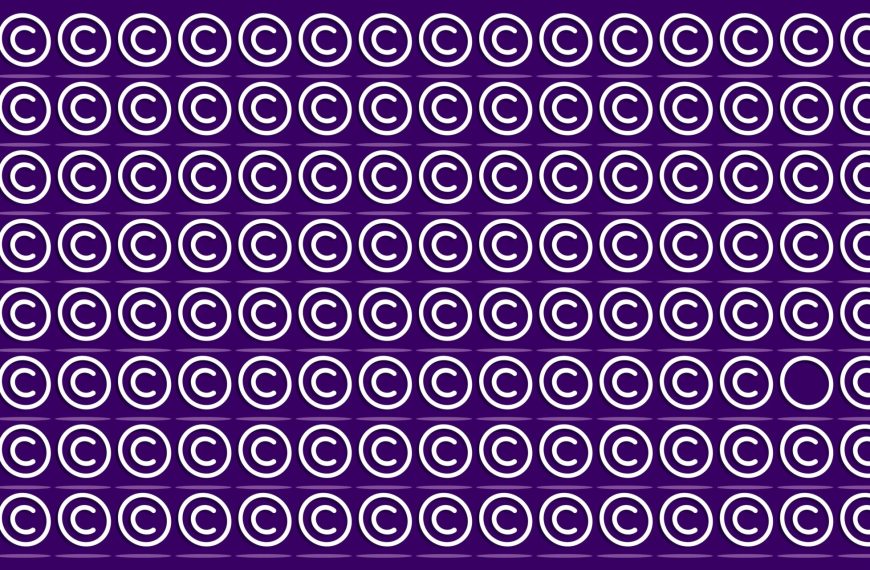 Visual challenge: Can you beat this visual puzzle in under 10 seconds? Take up the challenge now!