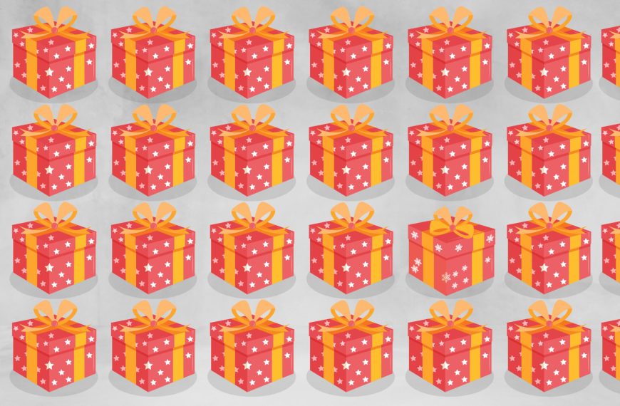 Visual challenge: can you spot the intruder in this captivating riddle? Test your acuity and speed in under 30 seconds!
