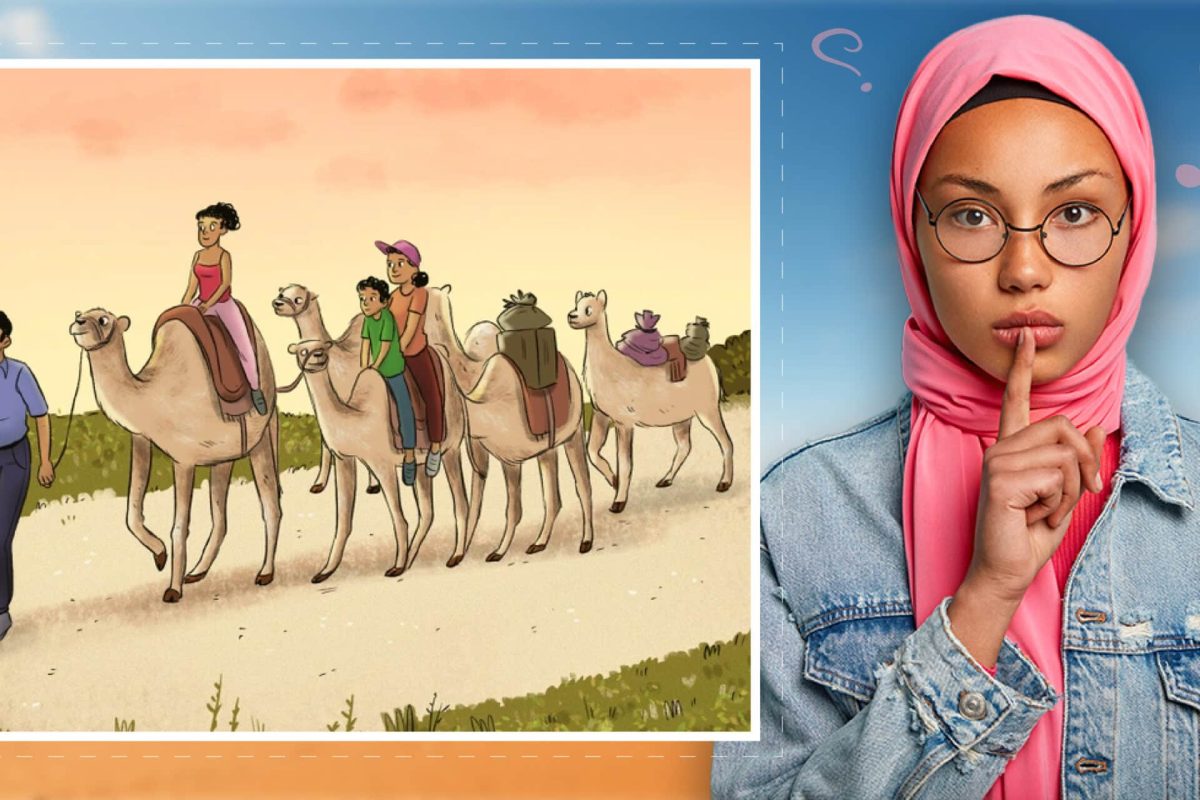 Personality test: Reveal your inner self - Are you a free spirit or ...